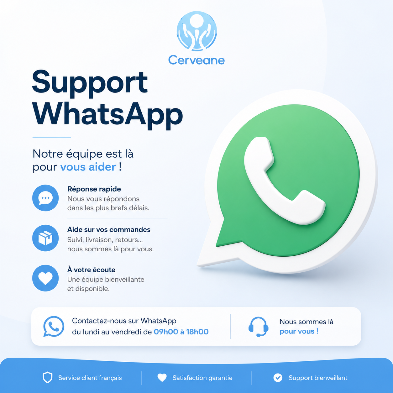 Accompagnement posture personnalisé, à vie via whatsapp  (offert)