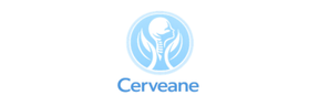 Cerveane
